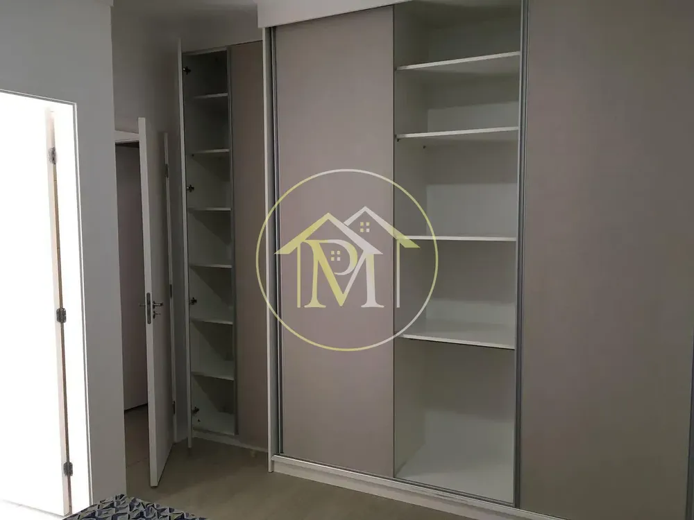 Apartamento, 2 quartos, 52 m² - Foto 7
