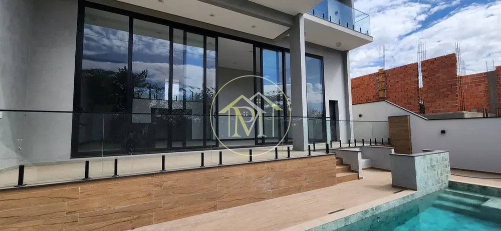 Casa, 3 quartos, 303 m² - Foto 8