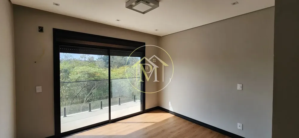 Casa, 3 quartos, 303 m² - Foto 7