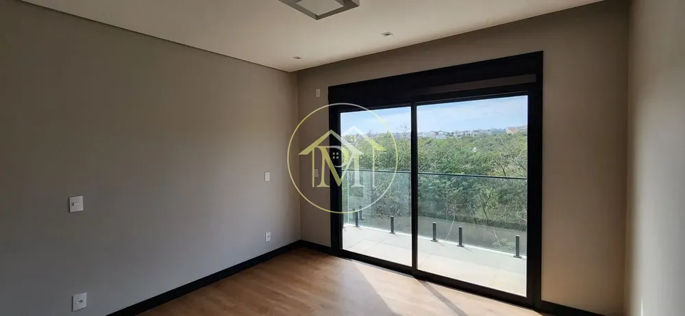 Casa, 3 quartos, 303 m² - Foto 3