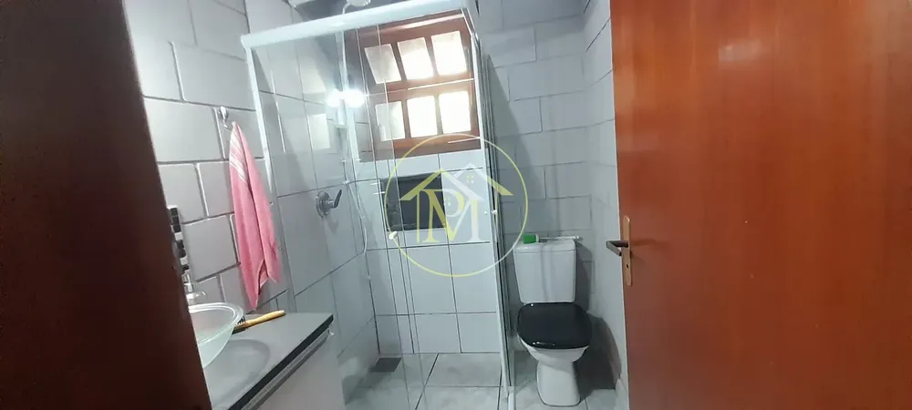 Chácara, 3 quartos, 944 m² - Foto 10