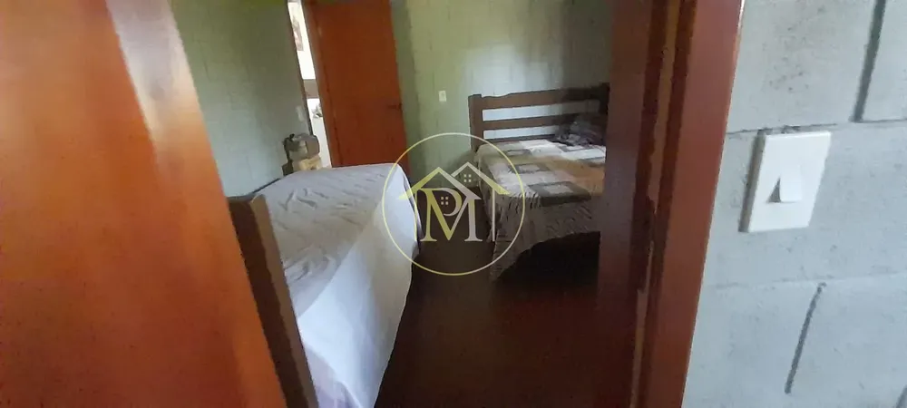 Chácara, 3 quartos, 944 m² - Foto 4