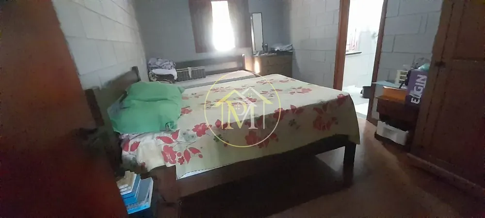 Chácara, 3 quartos, 944 m² - Foto 8