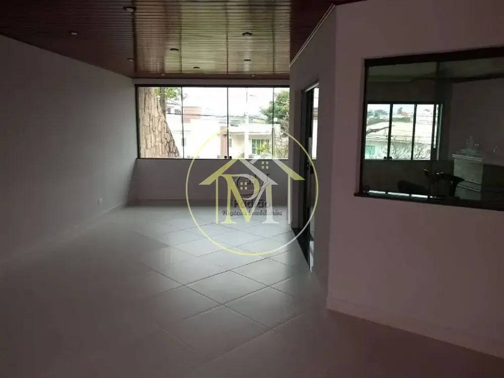 Casa, 3 quartos, 560 m² - Foto 4