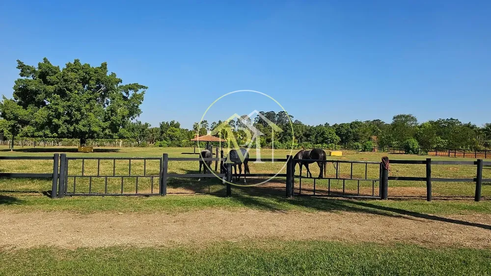 Chácara, 2 quartos, 2 hectares - Foto 8