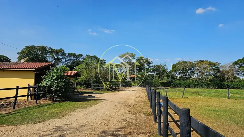 Chácara, 2 quartos, 2 hectares - Foto 6