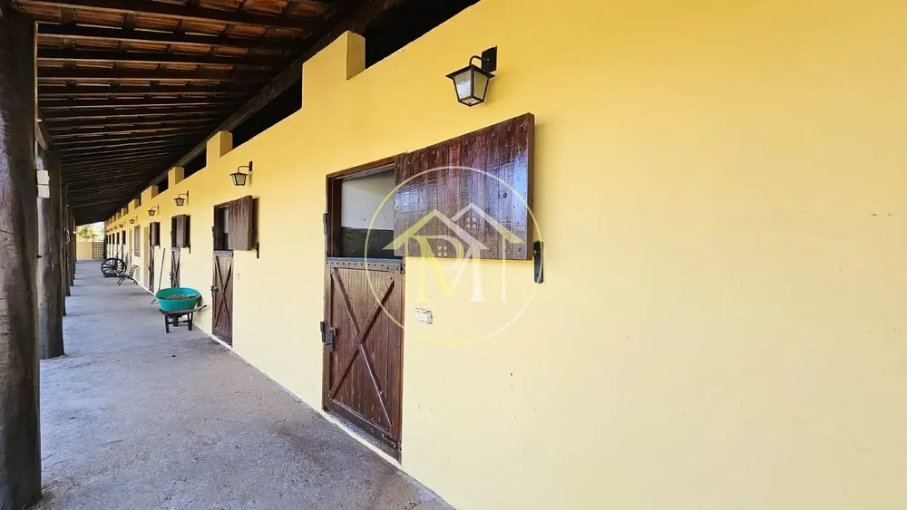 Chácara, 2 quartos, 2 hectares - Foto 4