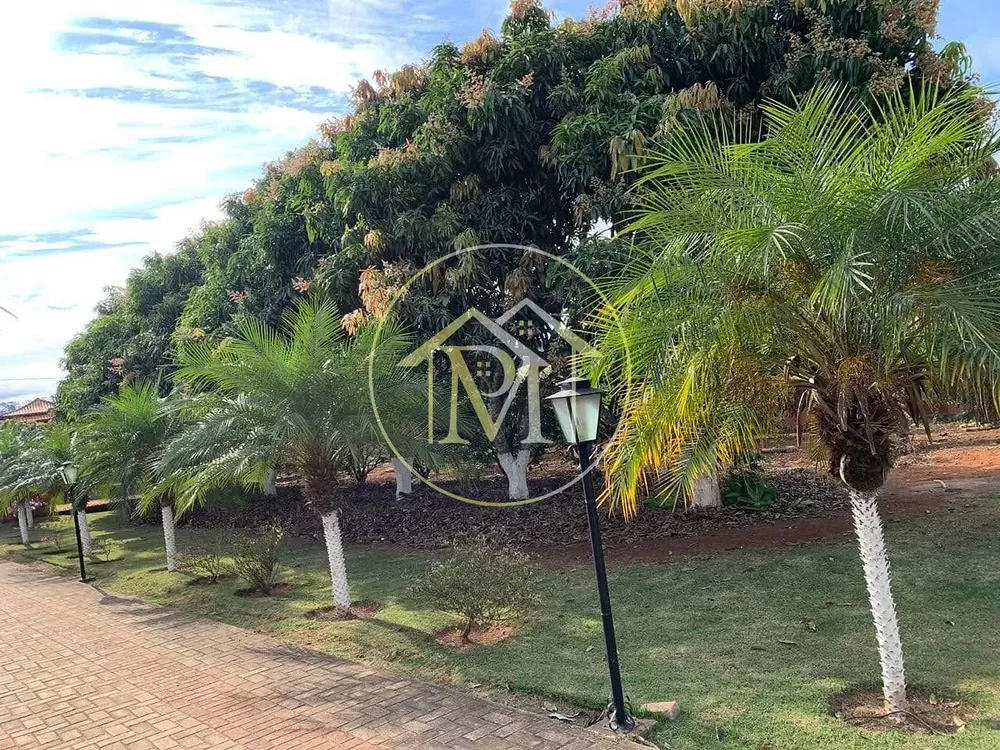 Chácara, 3 quartos, 5680 m² - Foto 12