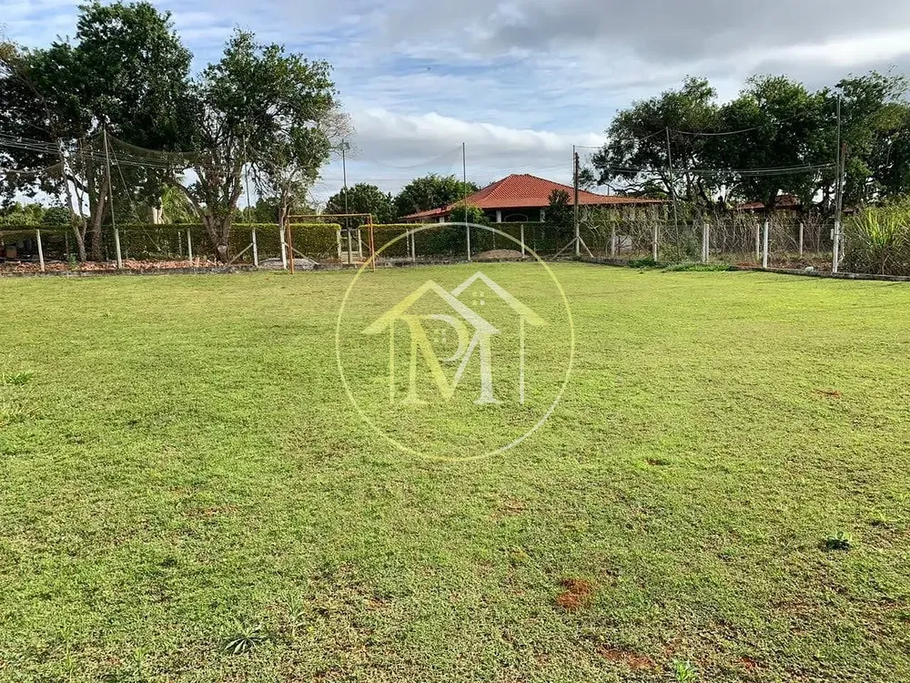 Chácara, 3 quartos, 5680 m² - Foto 6