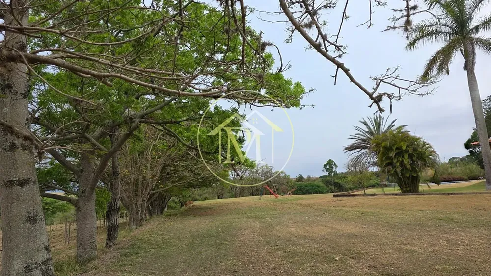Sítio, 3 quartos, 22 hectares - Foto 7