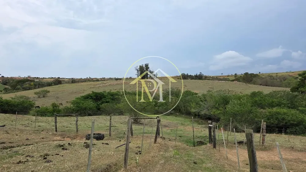 Sítio, 3 quartos, 22 hectares - Foto 6