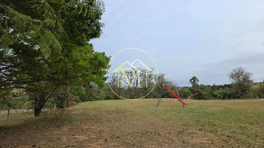 Sítio, 3 quartos, 22 hectares - Foto 11