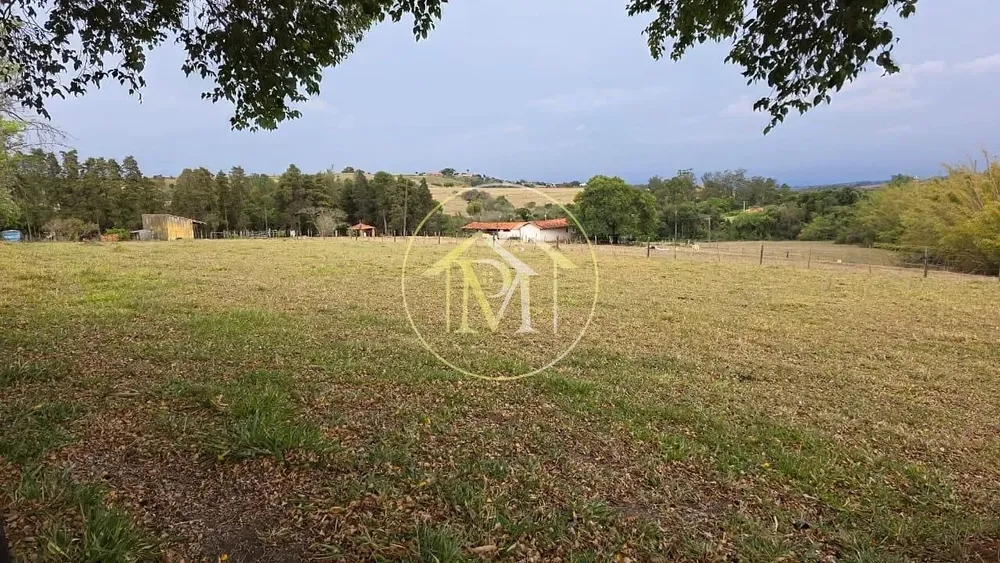 Sítio, 3 quartos, 22 hectares - Foto 12