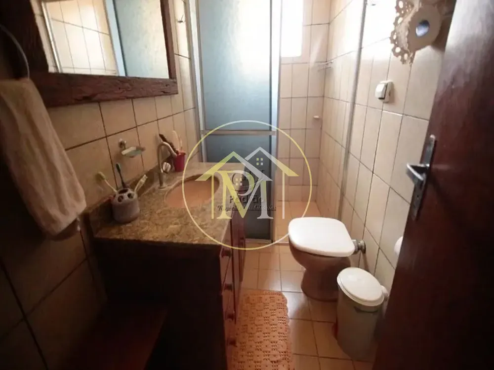 Chácara, 3 quartos, 5000 m² - Foto 8