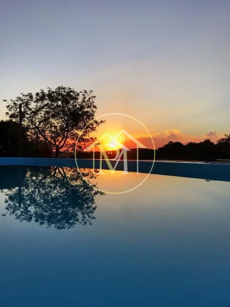 Chácara, 3 quartos, 1173 m² - Foto 7