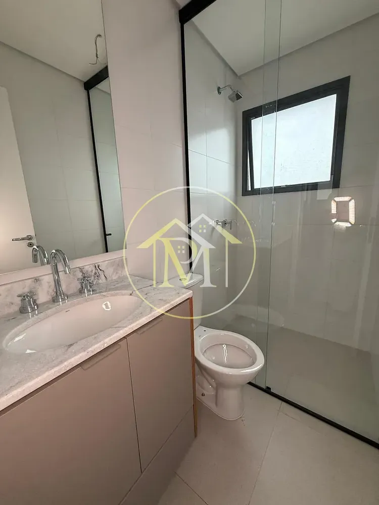 Apartamento, 2 quartos, 78 m² - Foto 2