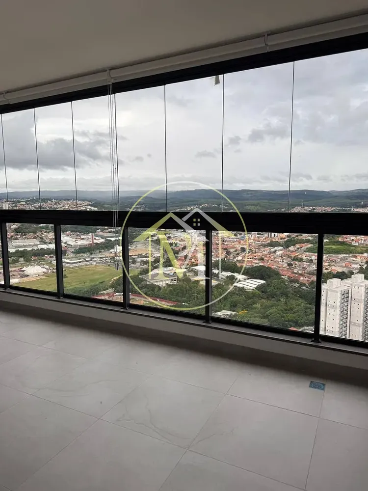 Apartamento, 2 quartos, 78 m² - Foto 8