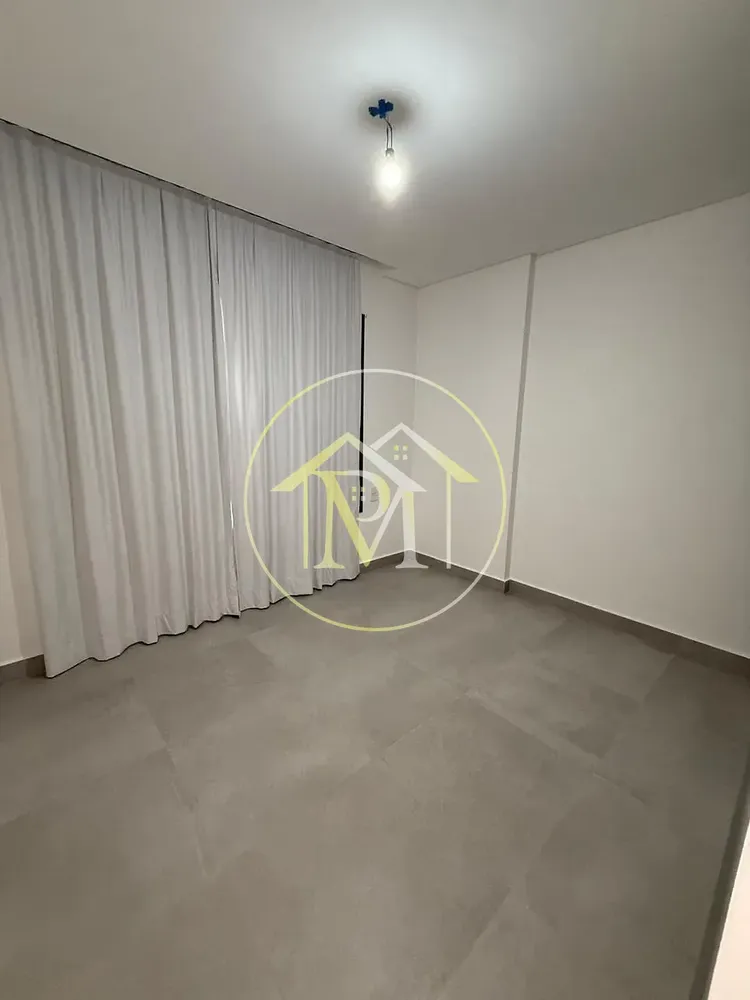 Apartamento, 2 quartos, 78 m² - Foto 6