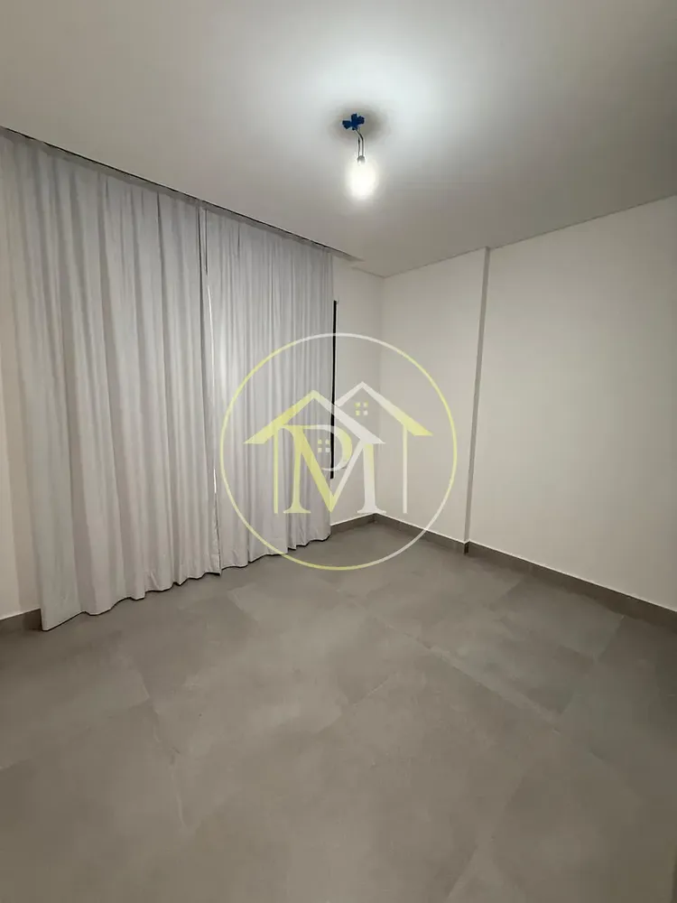 Apartamento, 2 quartos, 78 m² - Foto 1