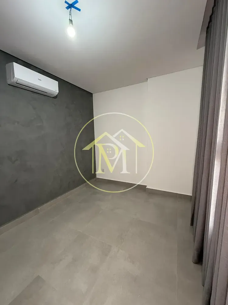 Apartamento, 2 quartos, 78 m² - Foto 7