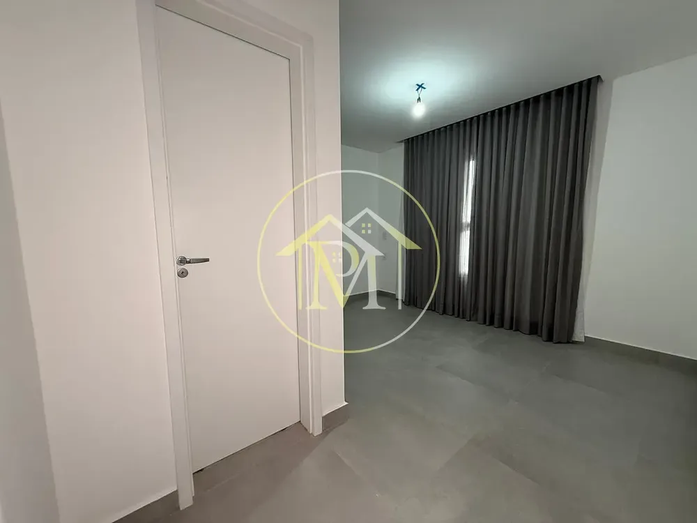 Apartamento, 2 quartos, 78 m² - Foto 5