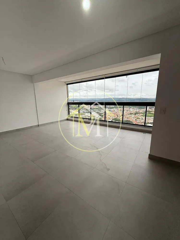Apartamento, 2 quartos, 78 m² - Foto 4