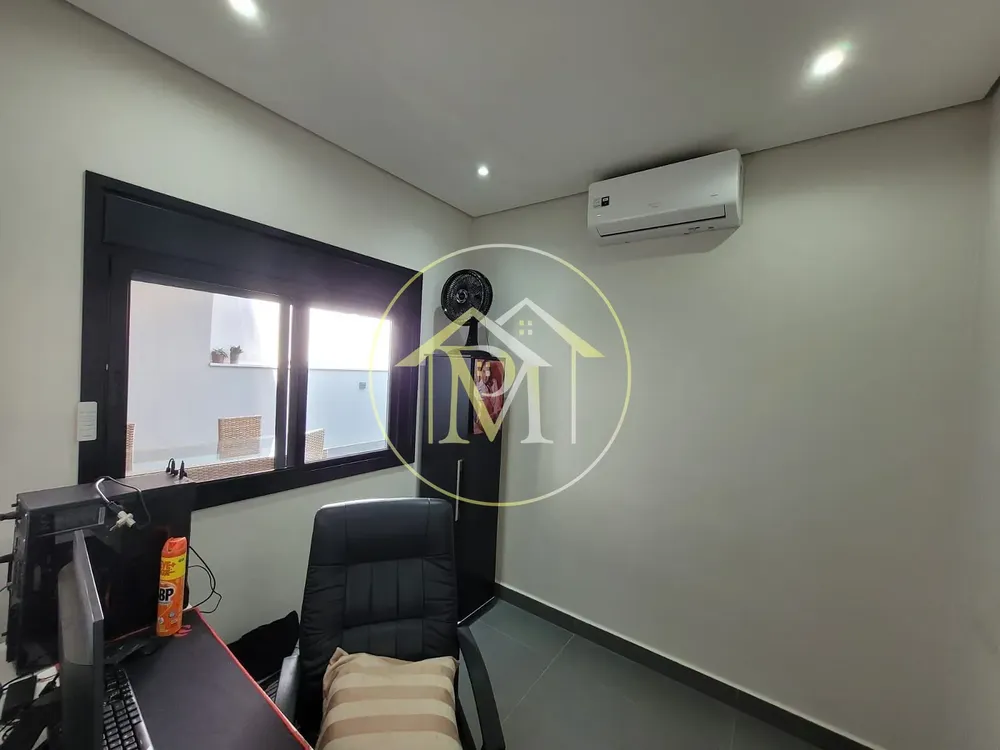 Casa, 3 quartos, 176 m² - Foto 12