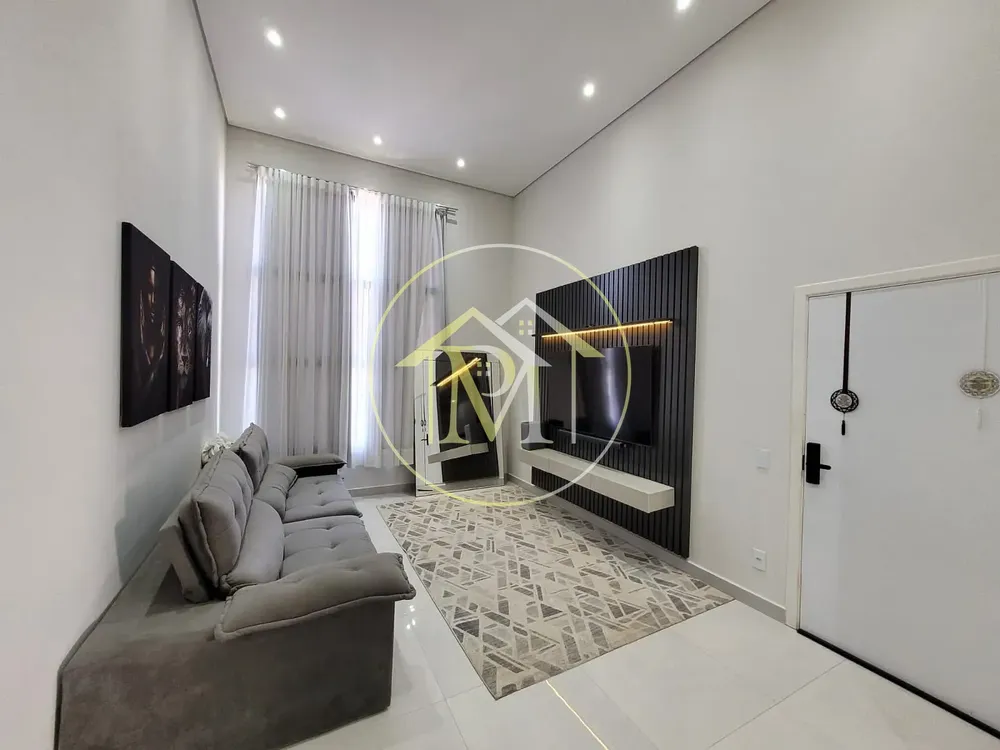 Casa, 3 quartos, 176 m² - Foto 3