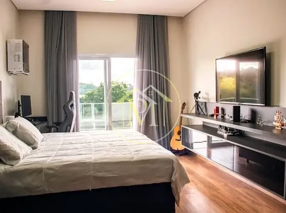 Casa, 4 quartos, 780 m² - Foto 8