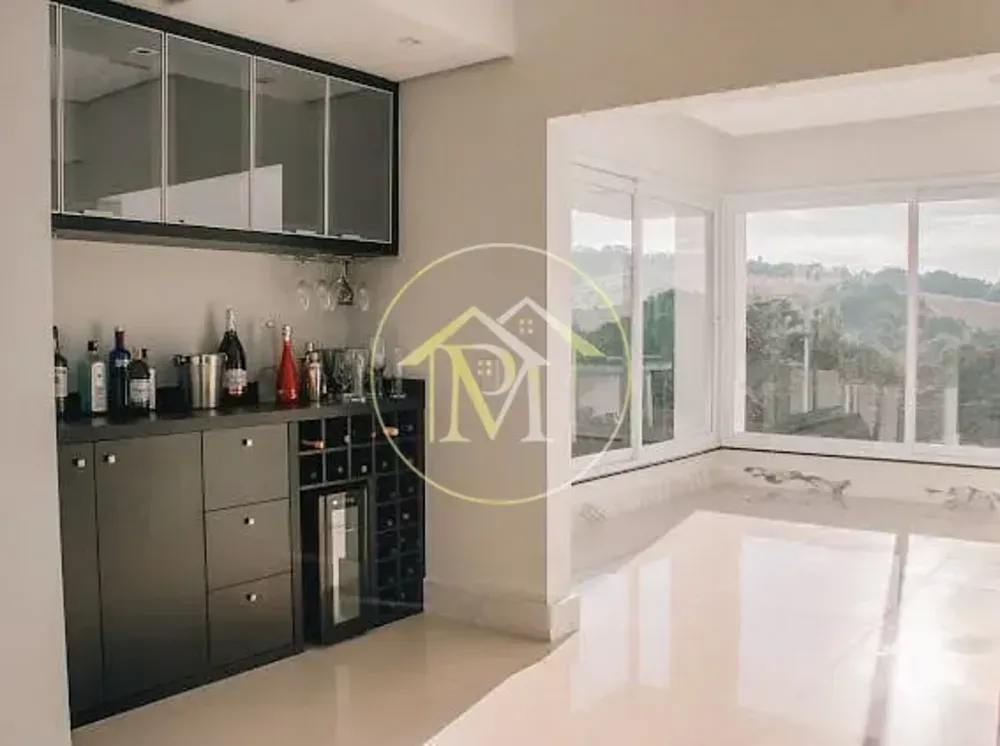 Casa, 4 quartos, 780 m² - Foto 4