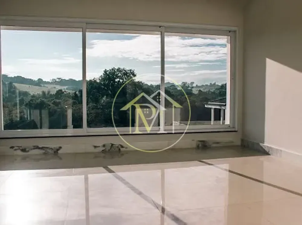 Casa, 4 quartos, 780 m² - Foto 3