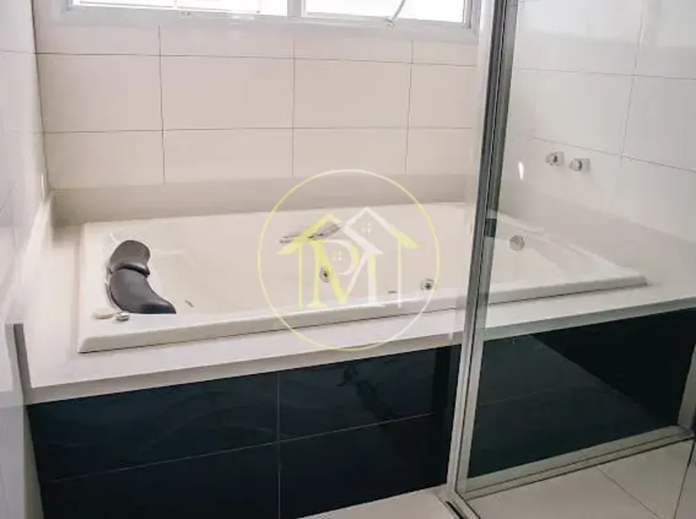 Casa, 4 quartos, 780 m² - Foto 4