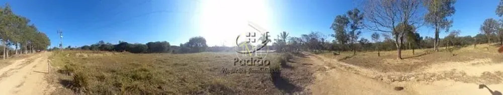 Sítio, 2 quartos, 15 hectares - Foto 7