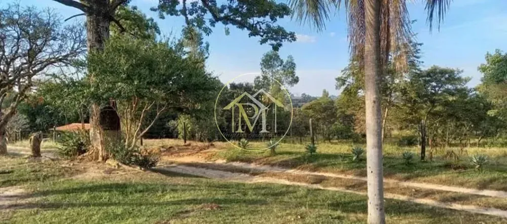 Sítio, 2 quartos, 15 hectares - Foto 4