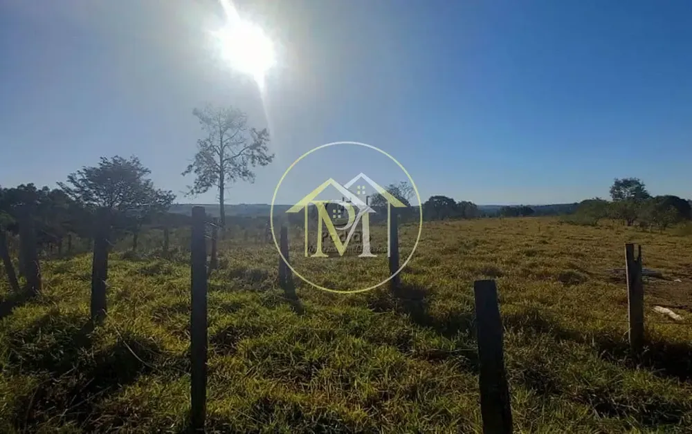 Sítio, 2 quartos, 15 hectares - Foto 9