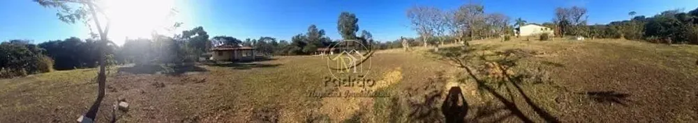 Sítio, 2 quartos, 15 hectares - Foto 8