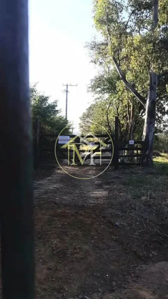 Sítio, 2 quartos, 15 hectares - Foto 12