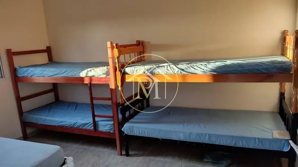 Chácara, 6 quartos, 1200 m² - Foto 3