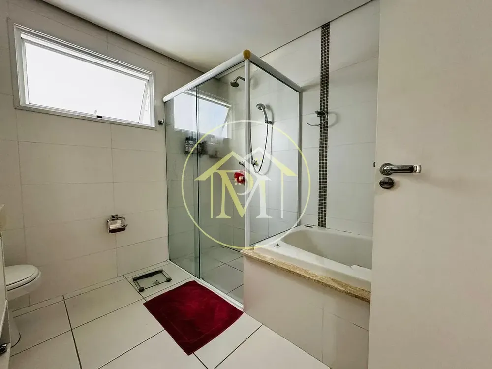 Apartamento, 3 quartos, 152 m² - Foto 5