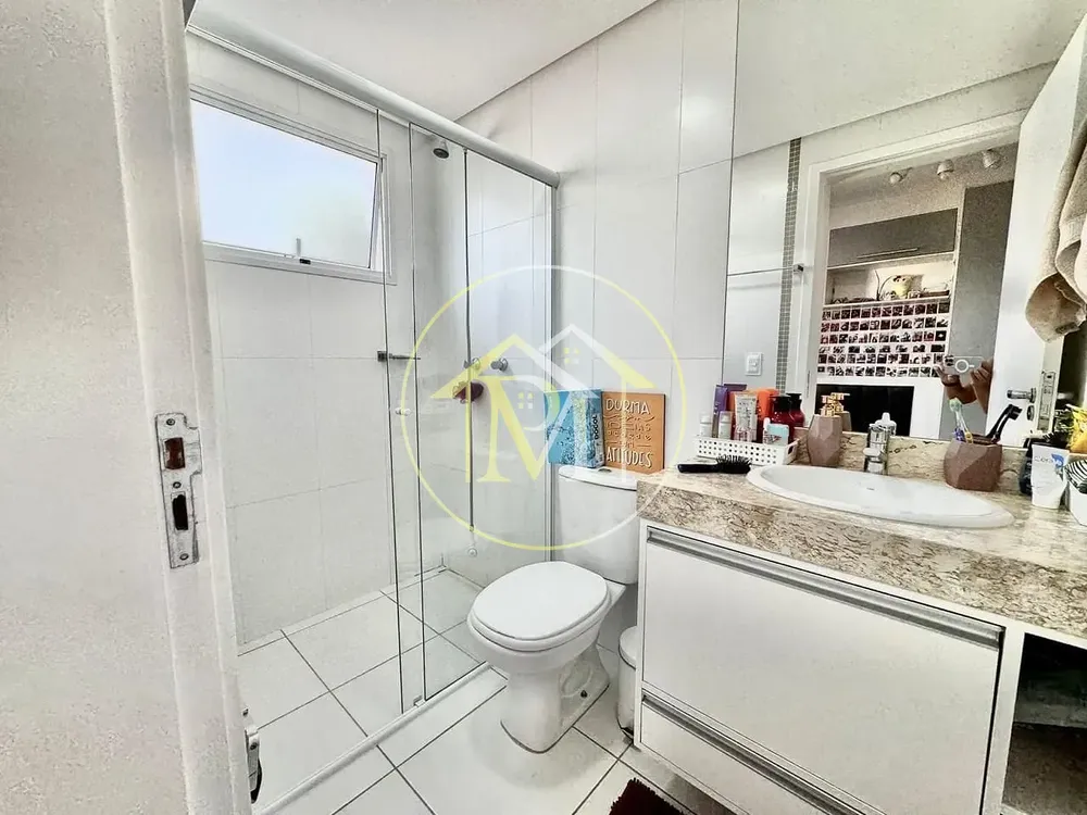 Apartamento, 3 quartos, 152 m² - Foto 8