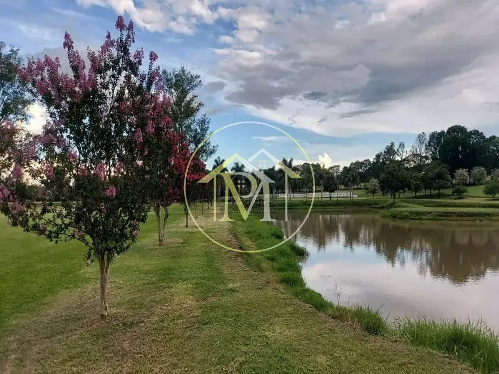 Fazenda, 303 hectares - Foto 3