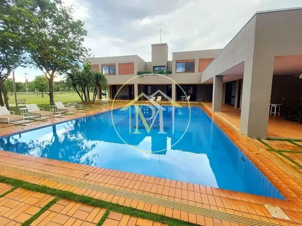 Fazenda, 303 hectares - Foto 6