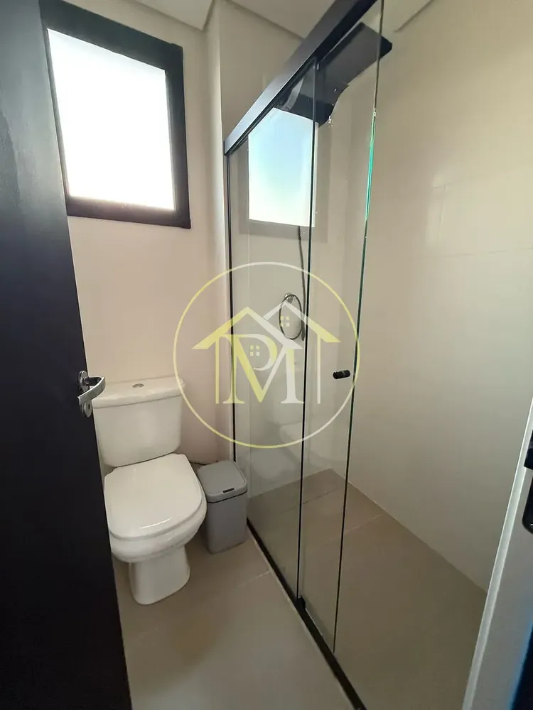 Apartamento, 2 quartos, 58 m² - Foto 4