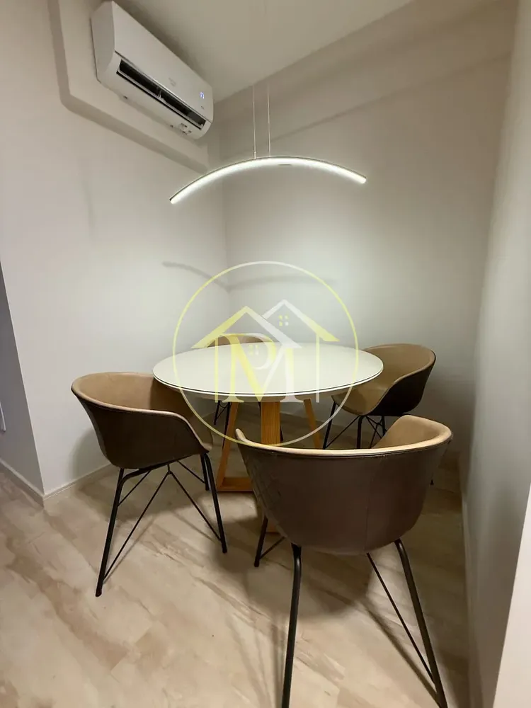 Apartamento, 2 quartos, 58 m² - Foto 7