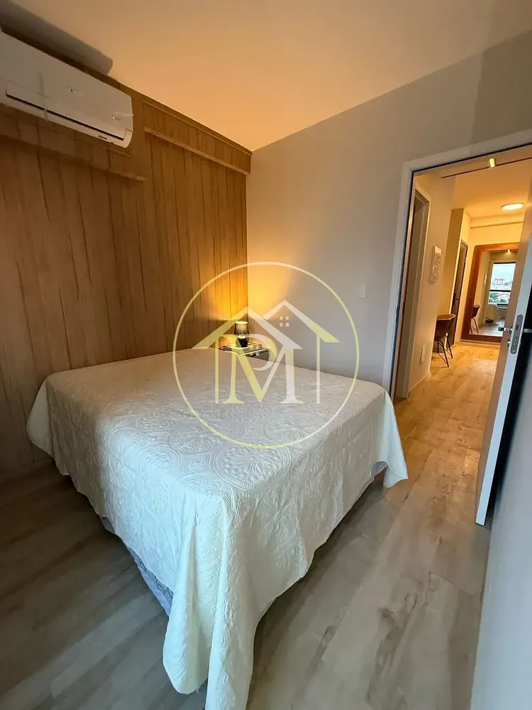 Apartamento, 2 quartos, 58 m² - Foto 8
