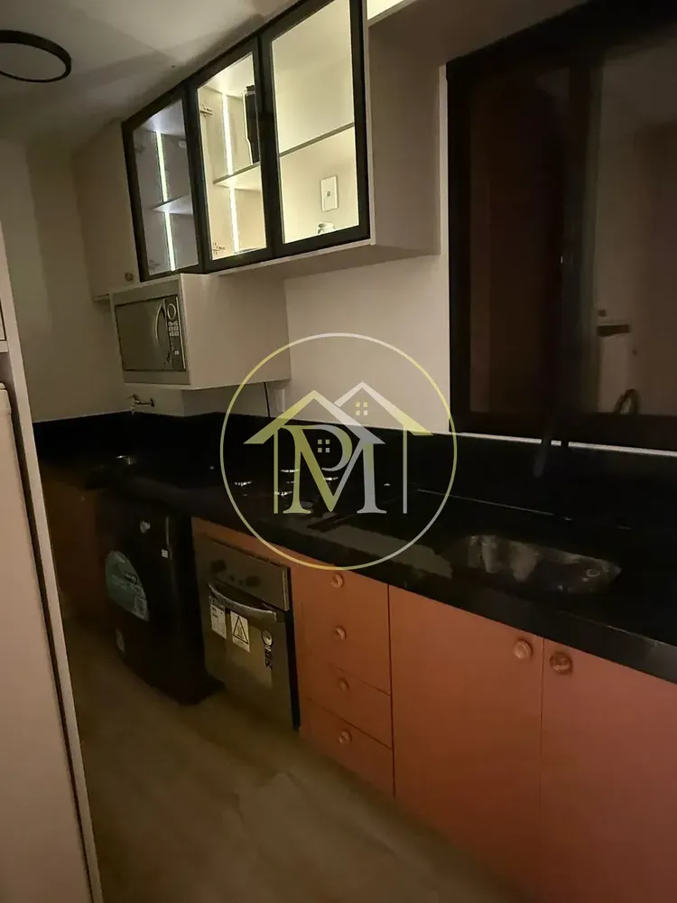 Apartamento, 2 quartos, 58 m² - Foto 6