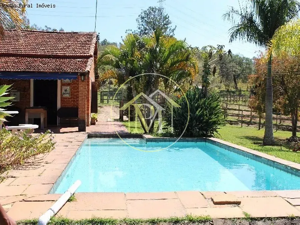 Fazenda, 17 hectares - Foto 2