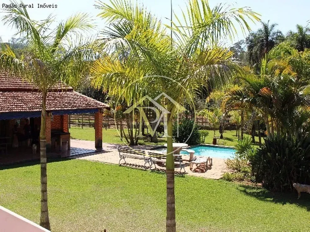 Fazenda, 17 hectares - Foto 10