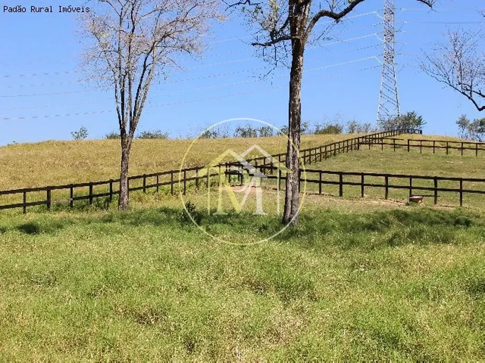 Fazenda, 17 hectares - Foto 12