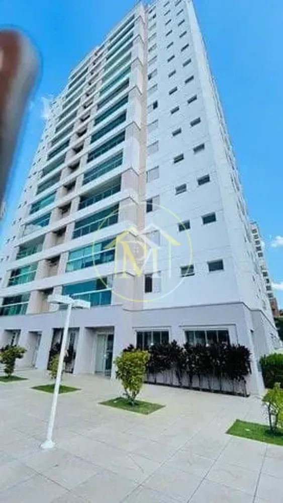 Apartamento, 3 quartos, 151 m² - Foto 10